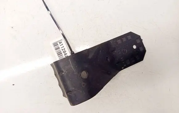 Mercedes-Benz A W168 Other exterior part A1685830275