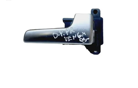 KIA Venga Front door interior handle 826201P000