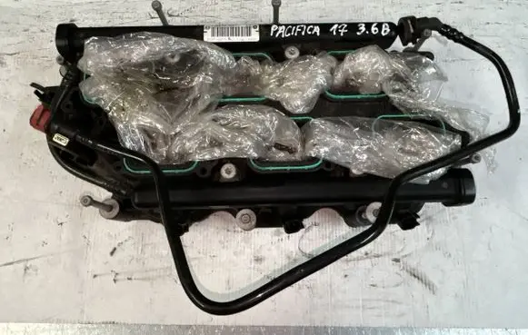 Chrysler Pacifica Intake manifold 0280151353