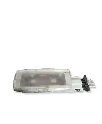Volkswagen Golf VI Other interior light 1K0947109