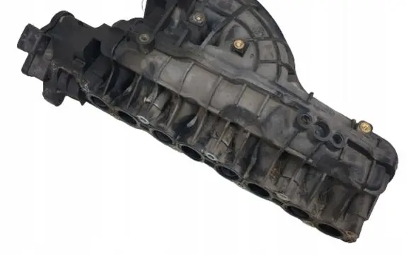 KIA Sportage Intake manifold 283102F310 283812F000