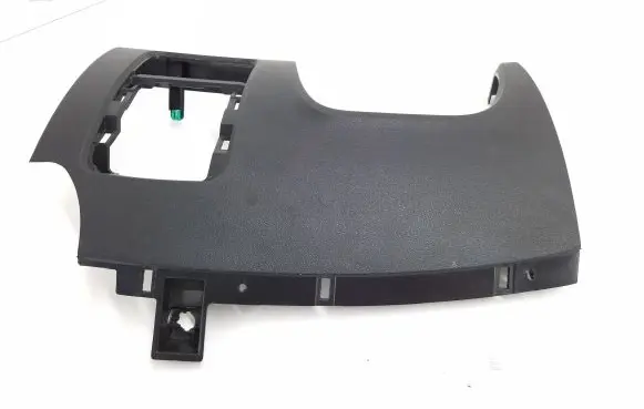 Renault Talisman Dashboard lower bottom trim panel 689211907R 00214710 9210275R