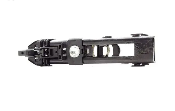 Audi A3 S3 8V Seat belt height adjuster 8V0857819 00005871 938070000