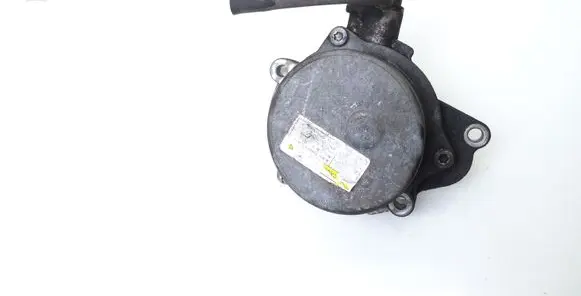 KIA Ceed Vacuum pump 288102A101