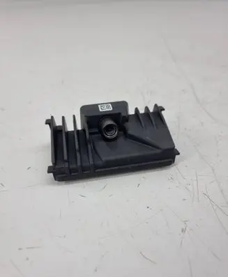 Nissan Ariya Windshield/windscreen camera 284624MK1C