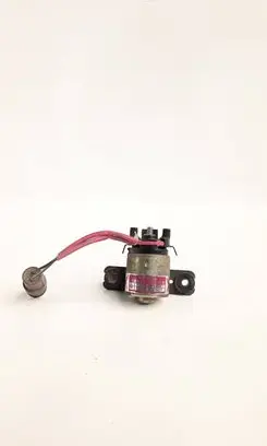 Toyota Land Cruiser (BJ70) Fuse module 28610-58020 182800-1311