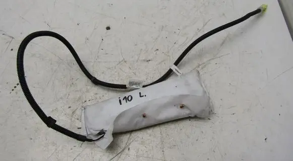 Hyundai i10 Seat airbag 88910-B9000