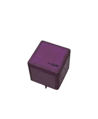 Opel Meriva A Other relay V23134K55X370 90464759 12V30A