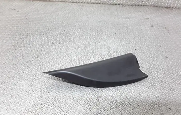 Volvo V50 Other rear door trim element 30715408