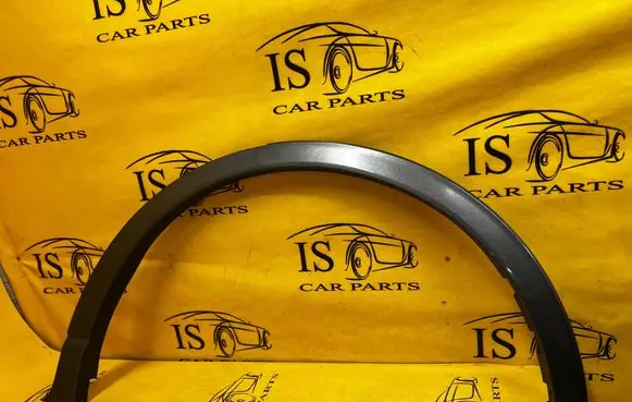 Ford Kuga III Rear arch trim NV4B-S286D03-ABW NV4BS286D03ABW MAGNETIC