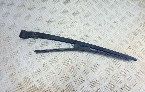 Land Rover Range Rover Sport L320 Rear wiper blade arm DKB500160PMD