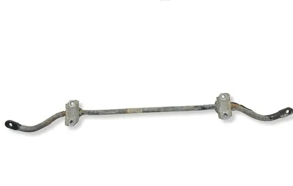 Mercedes-Benz ML W164 Front anti-roll bar/sway bar 400460488524