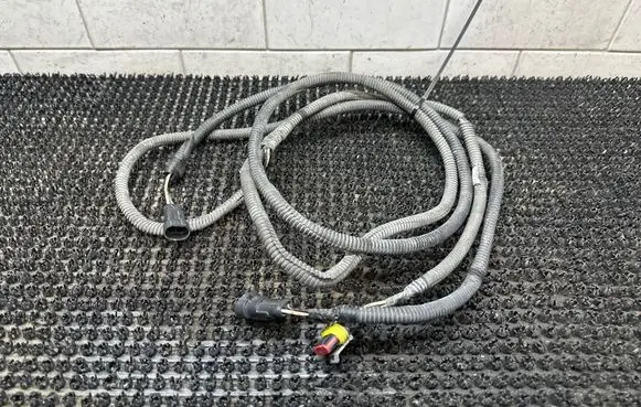 Infiniti QX60 L50 Other wiring loom