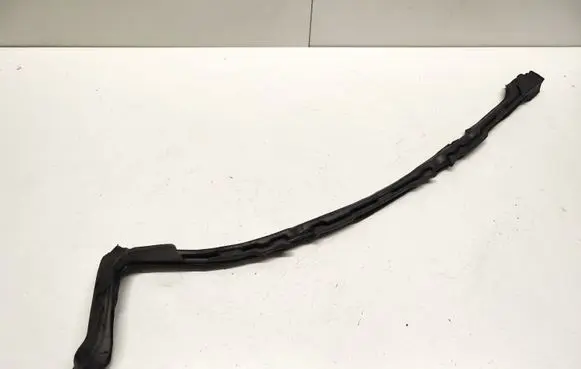 BMW X5 F15 Other engine bay part