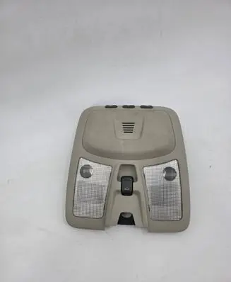Volvo XC90 Front seat light 9168160 03W496