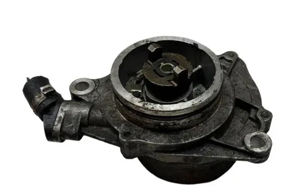 BMW X5 E53 Vacuum pump 7786841 72832700 00T222247