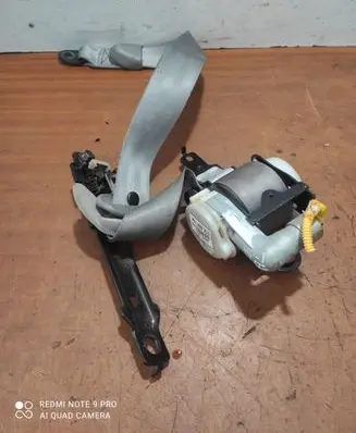 KIA Carnival Front seatbelt 888204D000 01K02K15K