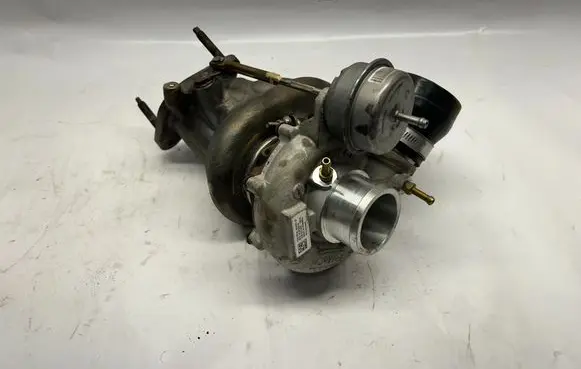 Turbo