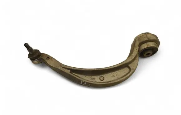 Audi S5 Front control arm 8K0407695F