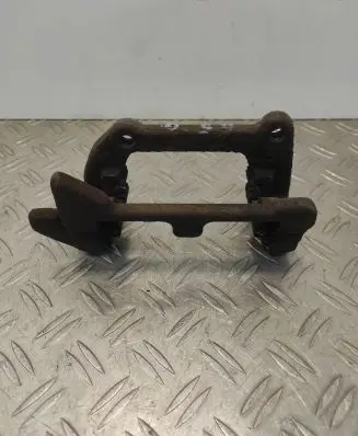 Audi Q5 SQ5 Front brake pad spring 