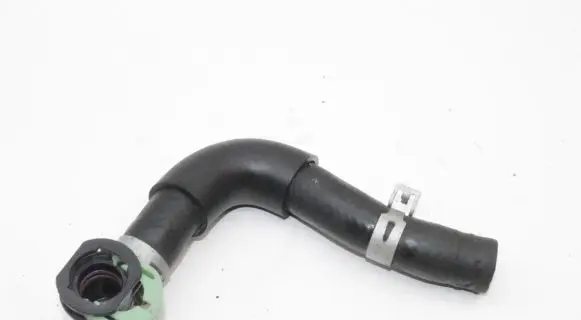 Lexus IS III XE30 Engine coolant pipe/hose