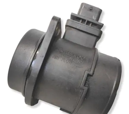 KIA Ceed Mass air flow meter 9021050002 279217095 281642A500