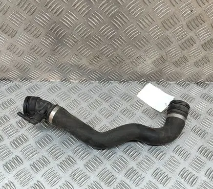 BMW 4 F32 F33 Engine coolant pipe/hose 7812941