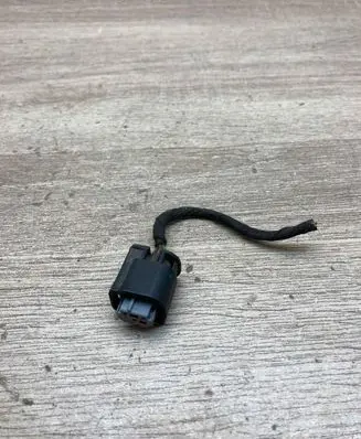BMW 1 E81 E87 Plug wire 14520491 1452049
