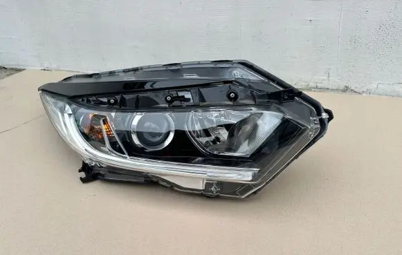 Honda HR-V Headlight/headlamp