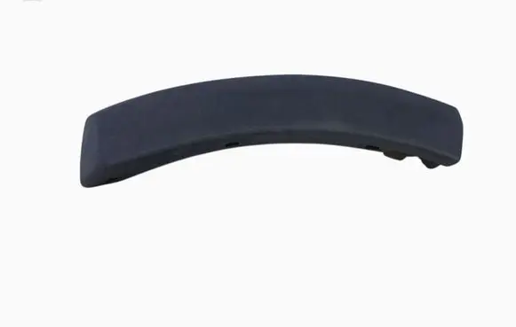Suzuki Swift I Side skirt rear trim 2056105