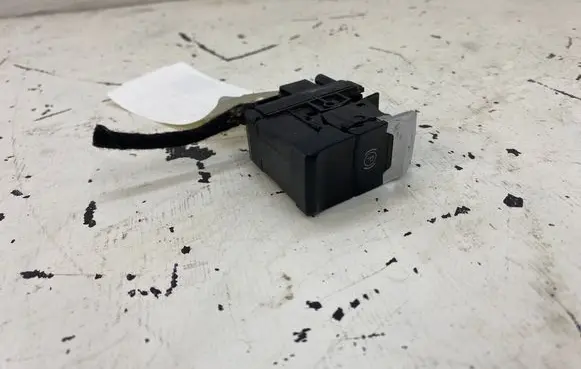 Audi Q5 SQ5 Hand parking brake switch 8K2927225B