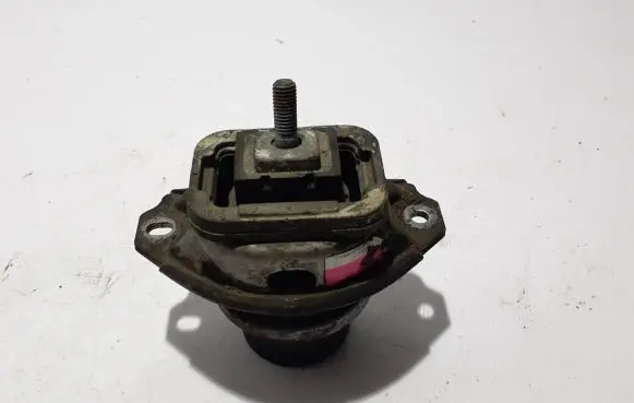 Land Rover Range Rover L322 Engine mount bracket KKB500602