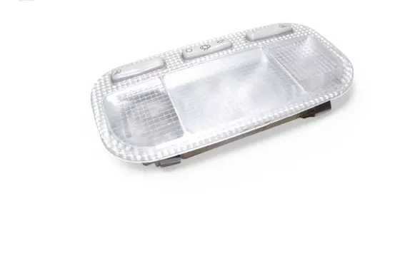 Citroen C5 Other interior light 9680713880
