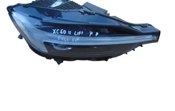 Volvo XC60 Headlight/headlamp 32404710