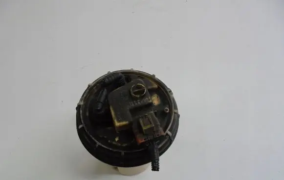 Fiat Grande Punto In-tank fuel pump