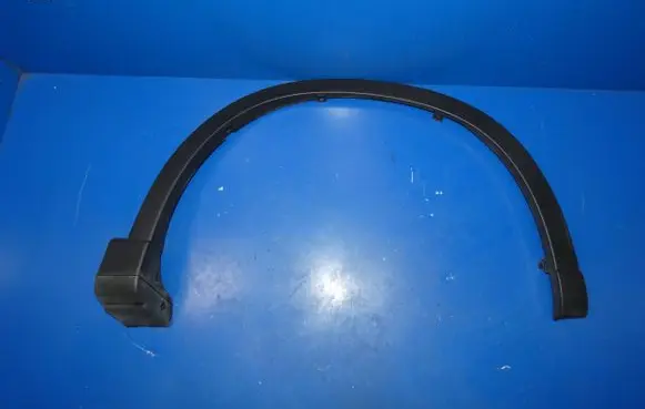 Mazda CX-5 Front arch trim 