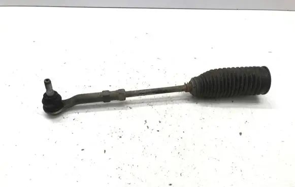Steering tie rod
