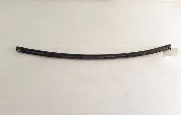 Ford E-Transit Front door rubber seal BK31V100A36AD