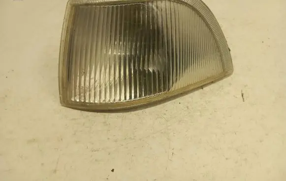Volvo S40, V40 Front indicator light 017731509lc