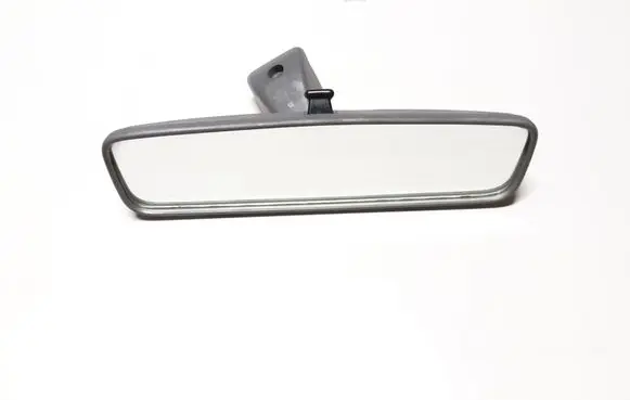 Lexus RX 300 Rear view mirror (interior) 3897