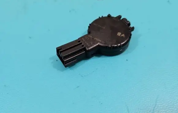 Peugeot 308 Rain sensor 9807156080 IMPRK1383674