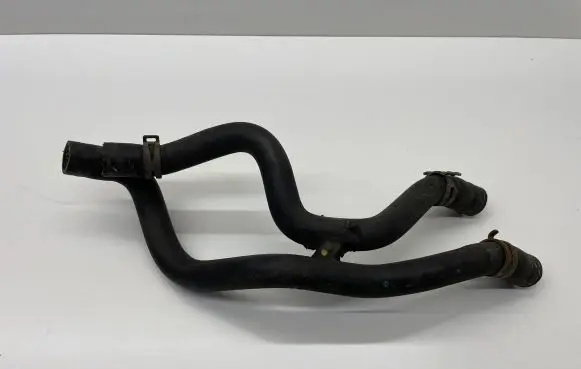 Seat Ibiza IV (6J,6P) Engine coolant pipe/hose