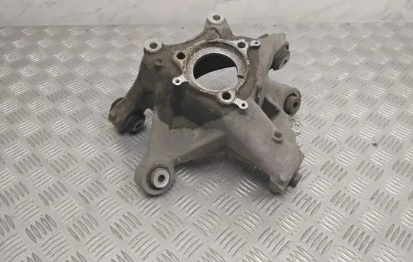 Tesla Model Y Rear wheel hub spindle/knuckle 118841600F