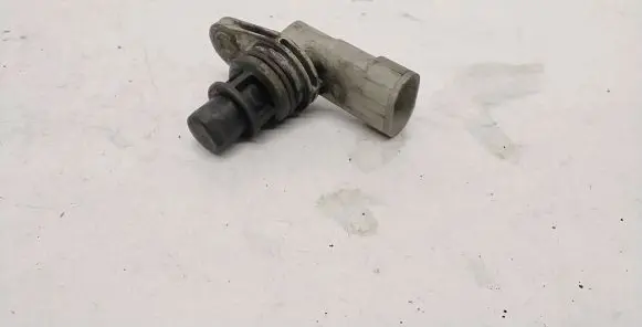 Opel Meriva A Camshaft position sensor 55201874 A377