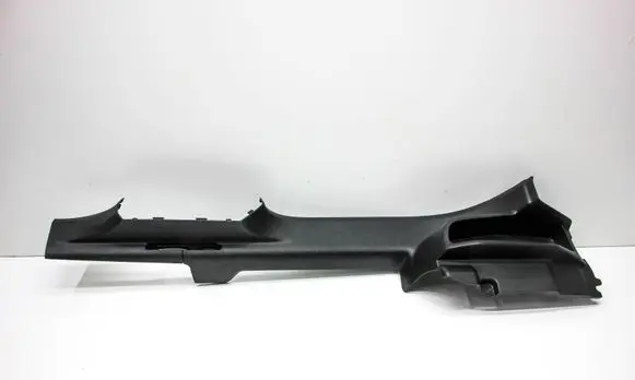 Audi Q3 F3 Rear sill trim cover 83A853906