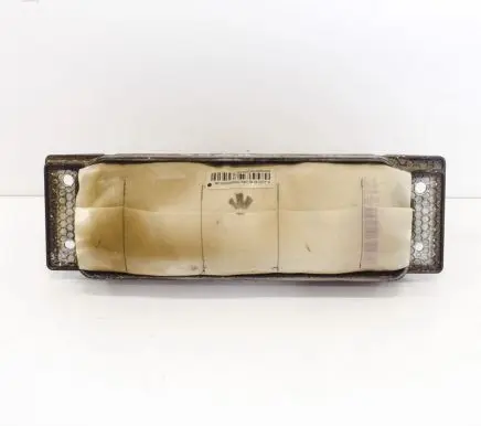 Audi A4 S4 B7 8E 8H Passenger airbag 8E2880204C