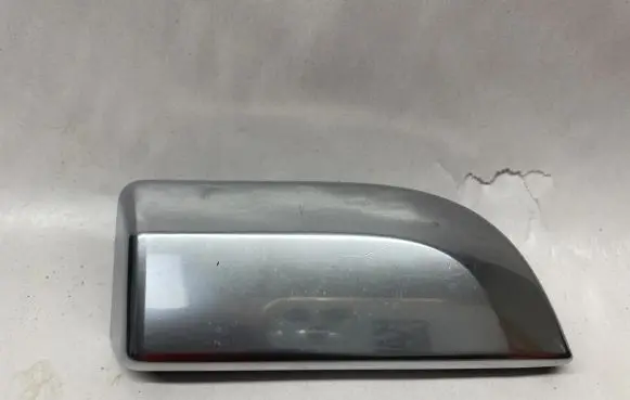 Porsche 911 991 Dashboard glove box trim 991552383