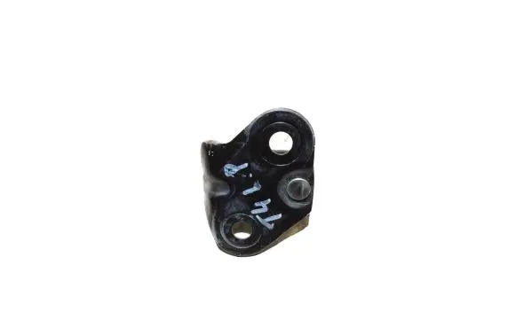 Volkswagen Transporter - Caravelle T4 Front door lock loop/hook striker 7D0837767D