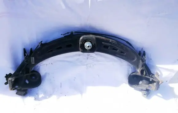Mercedes-Benz A W169 Rear subframe 