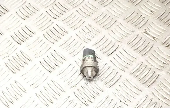 Air conditioning (A/C) pressure sensor